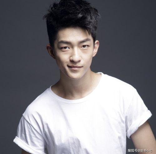 娱乐圈吃瓜名字大全男,揭秘明星们的“另类昵称”